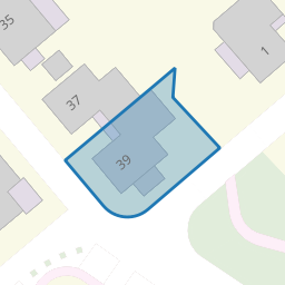 Perceel RBG01-B-3423