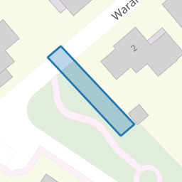 Perceel RBG01-B-3425