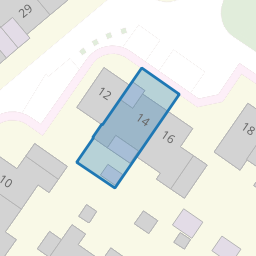 Perceel RBG01-B-3429