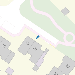 Perceel RBG01-B-3432