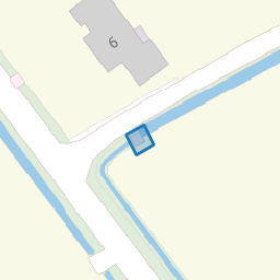 Perceel RBG01-B-3454