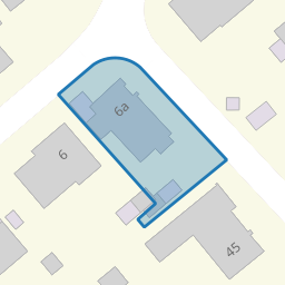 Perceel RBG01-B-3456