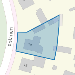 Perceel RBG01-B-3458