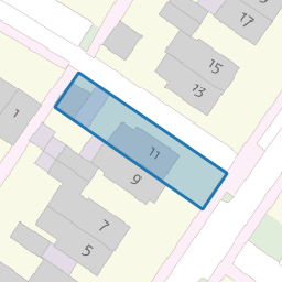 Perceel RBG01-B-3471