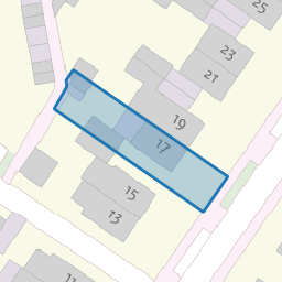 Perceel RBG01-B-3474