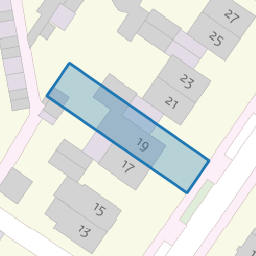 Perceel RBG01-B-3475