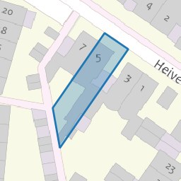 Perceel RBG01-B-3482