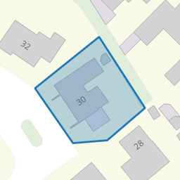 Perceel RBG01-B-3503