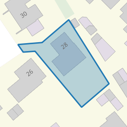 Perceel RBG01-B-3504