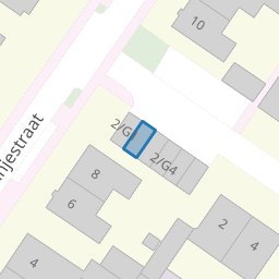 Perceel RBG01-B-3514