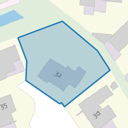 Perceel RBG01-B-3520