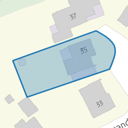 Perceel RBG01-B-3522