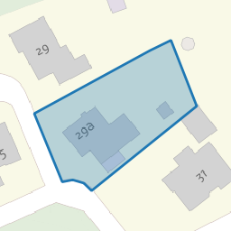 Perceel RBG01-B-3524