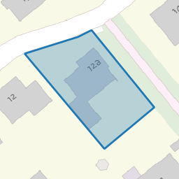 Perceel RBG01-B-3533