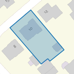 Perceel RBG01-B-3535