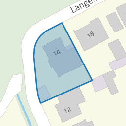 Perceel RBG01-B-3544