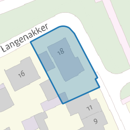 Perceel RBG01-B-3546