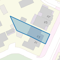 Perceel RBG01-B-3559