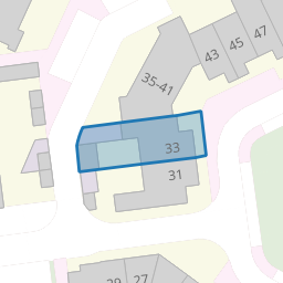 Perceel RBG01-B-3561