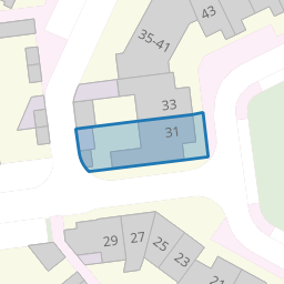 Perceel RBG01-B-3562