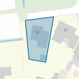 Perceel RBG01-B-3567