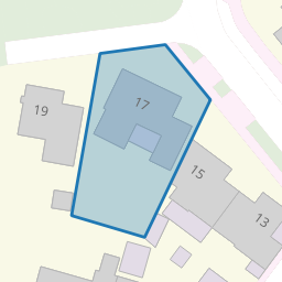 Perceel RBG01-B-3568