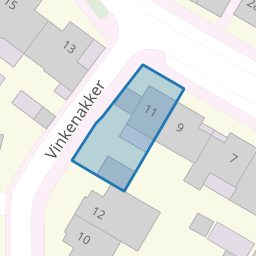 Perceel RBG01-B-3572