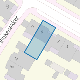 Perceel RBG01-B-3573