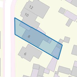 Perceel RBG01-B-3579