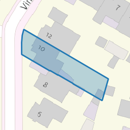 Perceel RBG01-B-3580