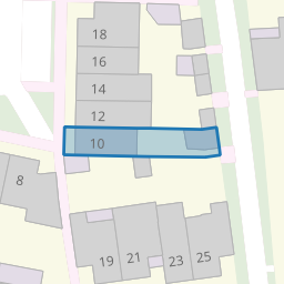 Perceel RBG01-B-3611