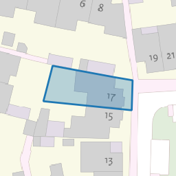 Perceel RBG01-B-3623