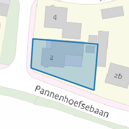 Perceel RBG01-B-3630