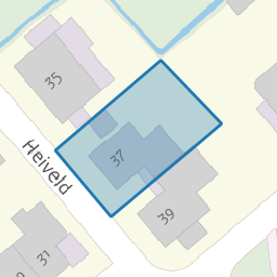 Perceel RBG01-B-3634