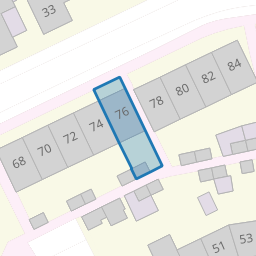 Perceel RBG01-B-3694