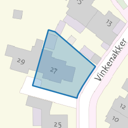 Perceel RBG01-B-3703