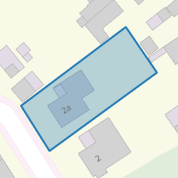 Perceel RBG01-B-3727