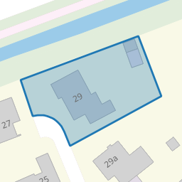 Perceel RBG01-B-3731