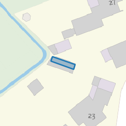 Perceel RBG01-B-3733