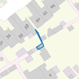 Perceel RBG01-B-3748