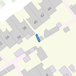 Perceel RBG01-B-3749