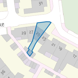 Perceel RBG01-B-3754