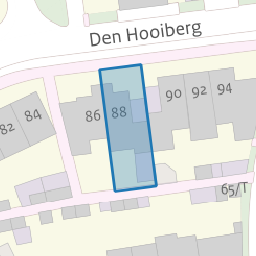 Perceel RBG01-B-3759