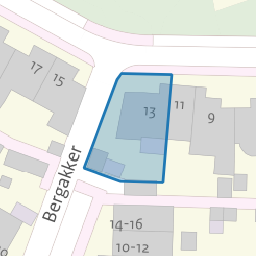 Perceel RBG01-B-3763