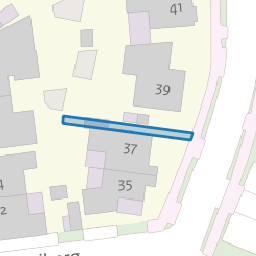 Perceel RBG01-B-3768