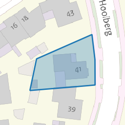 Perceel RBG01-B-3828