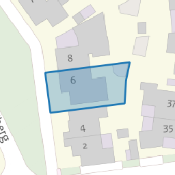 Perceel RBG01-B-3829