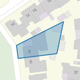 Perceel RBG01-B-3830