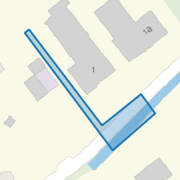 Perceel RBG01-B-3869