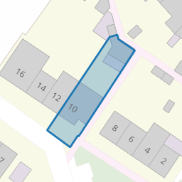 Perceel RBG01-B-3881